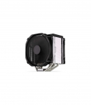 CPU COOLER S_MULTI/FORTIS 5 D/FAN EY3A009 ENDORFY