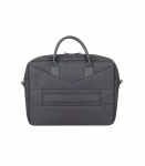 NB CASE ECO MACBOOK AIR 15/BLACK 8124 RIVACASE