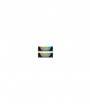 MEMORY DIMM 16GB PC25600 DDR4/K2 KF432C16RB2AK2/16 KINGSTON