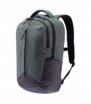 Backpack CITYMAP 28