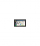 Navitel GPS Navigator E777 TRUCK 800 &times; 480 GPS (satellite) Maps included