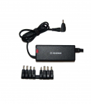 NB ACC AC ADAPTER UNIV. 90W/XM010 XILENCE