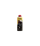 COMPRESSED AIR DUSTER 350ML/HFC FREE 9974905 FELLOWES