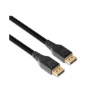 CABLE DP 5M/M/M CAC-1061 CLUB3D
