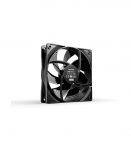 CASE FAN 120MM PURE WINGS 3/PWM BL105 BE QUIET