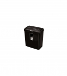 SHREDDER POWERSHRED P-30C/CROSS CUT 6008101 FELLOWES