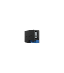 SMART HOME RELAY/38204 AJAX