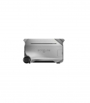 POWER STATION DELTA PRO 3/5013701005 ECOFLOW