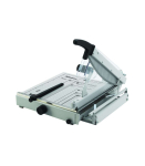 GUILLOTINE ASTRO A4/5415001 FELLOWES