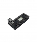 FLASHLIGHT T SERIES 85 LUMENS/THUMB NITECORE