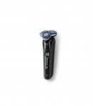 SHAVER/S7886/58 PHILIPS