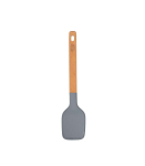 KITCHEN ACC TURNER 12/48/94203 RESTO