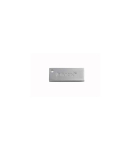 MEMORY DRIVE FLASH USB3 128GB/3534491 INTENSO