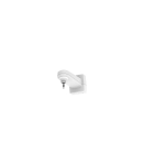NET CAMERA ACC WALL MOUNT/T91H61 5507-641 AXIS