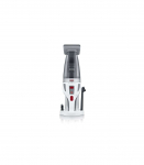 Severin Cordless Handheld Vacuum Cleaner HV 7146 (7146000)