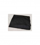 TunaBone Rain Cover for Kamado 26"