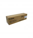 Canon Drum Trommel C-EXV CEXV 51 (0488C002)
