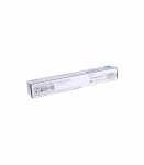 Canon Toner C-EXV CEXV 49 Cyan (8525B002)