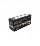 Lexmark Cartridge Black Schwarz (E360H31E)