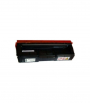 Ricoh Cartridge SP C310 Magenta HC (407636)