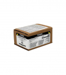 Toshiba Toner T-FC305PY-R TFC305PYR Yellow Gelb (6B000000753) (6B000000752)