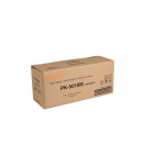 Utax Toner PK-5018M PK5018M Magenta (1T02TWBUT0)