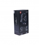 LEGO Star Wars Darth Vader Helm 18+ (75304)