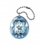 TAMAGOTCHI - ANGEL SKY