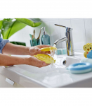 LEGO DUPLO vannim&auml;nguasi Ujuv loomade rong