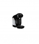 Bosch Coffeepadmachine Tassimo STYLE black Schwarz (TAS112E)
