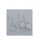 Severin Hand Blender 300W white grey HM 3820 (HM 3820)