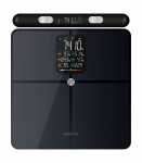 Anal&uuml;&uuml;skaal Sencor SBS9102BK