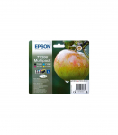 Epson Ink Multipack (C13T12954012)