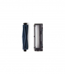 Anker Eufy X10 Pro Omni Rolling Brush With Brush Guard Anker Eufy