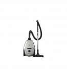 Electrolux Pure D8 3.5 L Cylinder vacuum Dry 600 W Dust bag