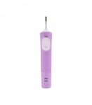 Oral-B Vitality Pro Adult Rotating toothbrush Violet