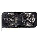 Asrock Challenger 90-GA41ZZ-00UANF graphics card AMD Radeon RX 7600 8 GB GDDR6