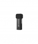 Sennheiser PROFILE WIRELESS 2-channel set - 2.4 GHz multifunctional wireless microphone system