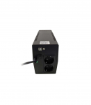Alantec 650VA 360W LINE-INTERACTIVE UPS AVR