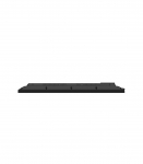 AG Neovo PM-3202 Signage Display Digital signage flat panel 81.3 cm (32") TFT 350 cd/m&sup2; Full HD Black 16/7