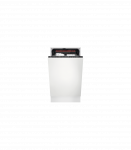 Dishwasher AEG FSE74527P