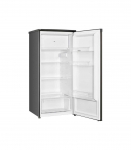 REFRIGERATOR MPM-200-CJ-19/E INOX