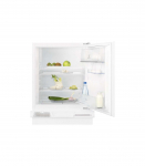 Electrolux Serie 600 LXB2AE82S fridge Built-in 127 L E White