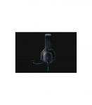 Razer Headset BlackShark V2 X Black Schwarz (RZ04-03240100-R3M1) (RZ0403240100R3M1)