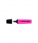 STABILO BOSS ORIGINAL TEXTMARKER PINK 0006 70 56 (70/56)
