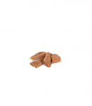 ROYAL CANIN VHN Gastrointestinal Loaf - wet food for dogs - 200g