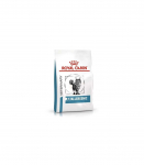ROYAL CANIN Anallergenic VHN - dry cat food - 4kg