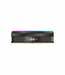 Silicon Power XPOWER Zenith RGB memory module 32 GB 2 x 16 GB DDR4 3200 MHz