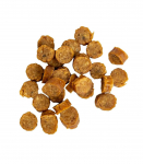 BULTI Beef - cat treats - 150g