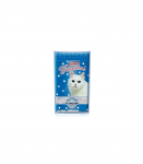 Certech Super Benek Crystal Standard Natural - Cat Litter Non-Clumping 3.8 l
